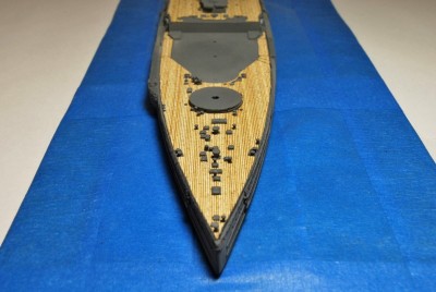 DSC_0011_edited-1.jpg