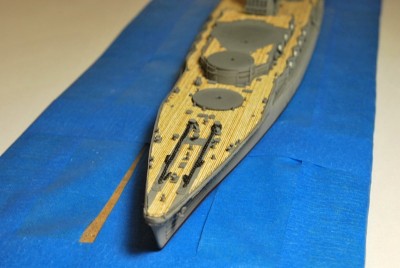 DSC_0025_edited-1.jpg