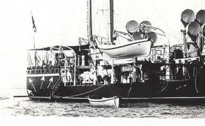 aaapaorthole.jpg