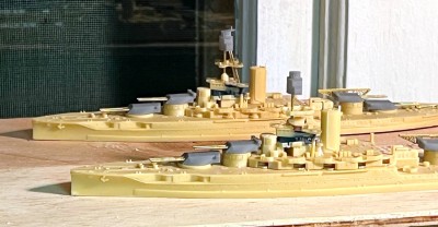 p_4814.jpg