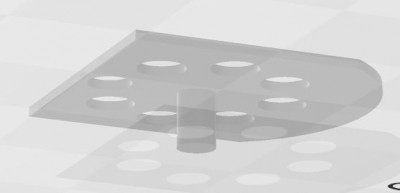 1-200 scale 5in Mount Baseplate Revised.JPG