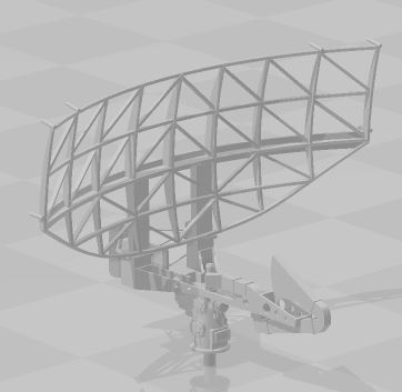 1-200 scaled SPS-6C.JPG