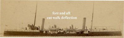 zzzcatwalk deflecton.jpg
