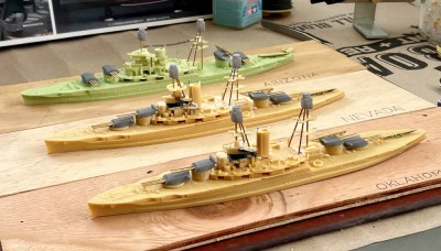 p_4870.jpg