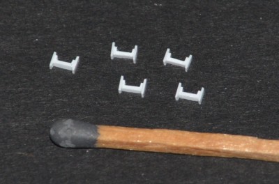 (1064).jpg