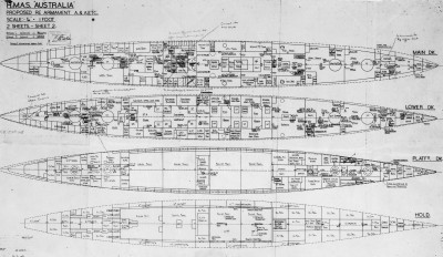 HMAS Australia 14.jpg