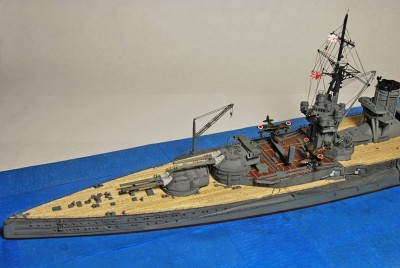 DSC_0001_edited-2.jpg