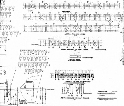 LettersNumbers5541-2A-0129.jpeg
