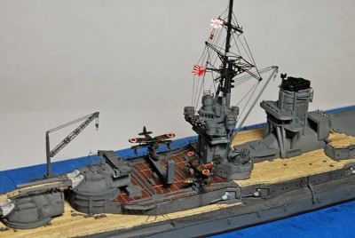 DSC_0002_edited-2.jpg
