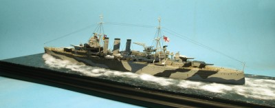 19.JPG