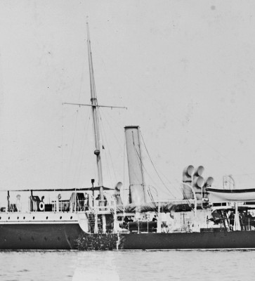 zz halcyon mast aft.jpg