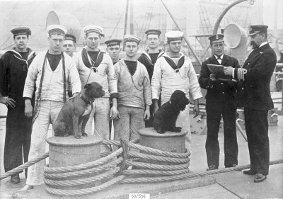 zzzzz Crewmen -Malta_1897.jpg