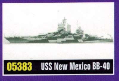 Trumpeter 1-350 USS New Mexico.jpg