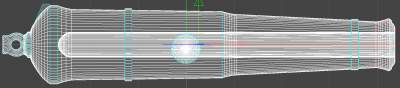 68pd_wire.png