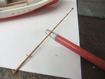 DSCF4835.JPG