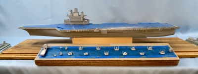 FCdG_022025.jpg