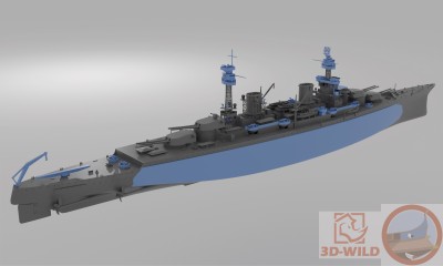 Lexington1941d.jpg