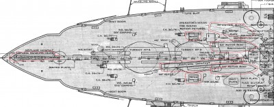 Main Deck cropped.jpg