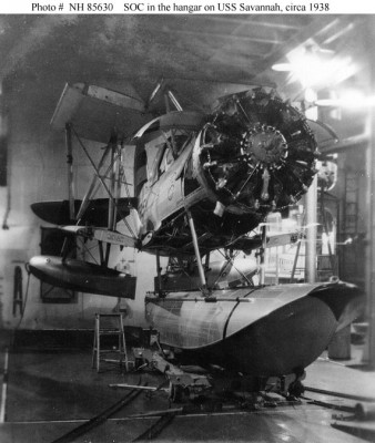 CL hangar- Brooklyn 2.jpg
