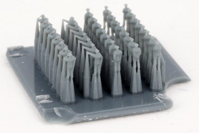 20250226_Officers_0699.jpg