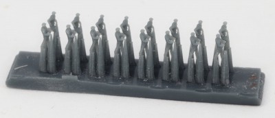 20250226_Sailors_0693.jpg