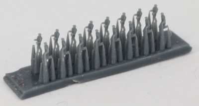 20250226_Sailors_0694.jpg