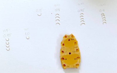 p_4970.jpg