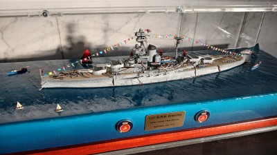 RS 2.jpg