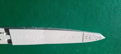 20250306_151744.jpg