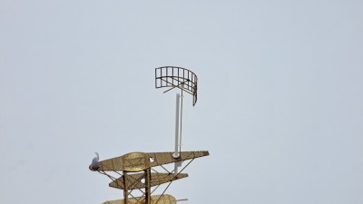 20250306_202312.jpg