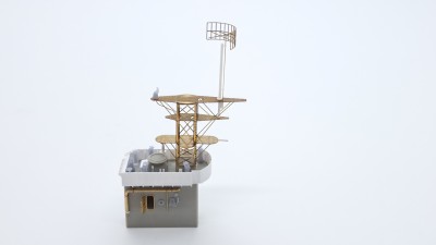 20250306_202426.jpg