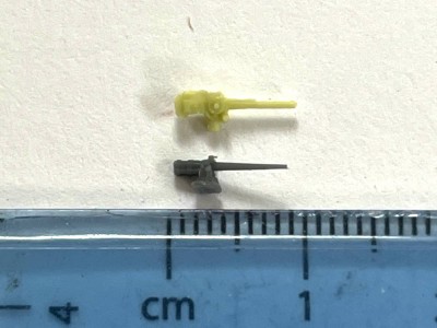 p_5045.jpg