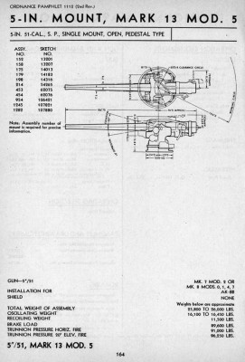 cat-0164.jpg