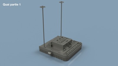 3D ... 577_1.jpg