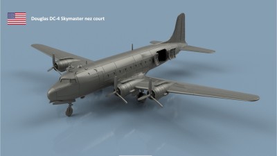 3D ... 576C.jpg