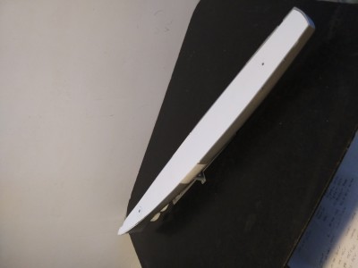 dd931 hull20.jpg