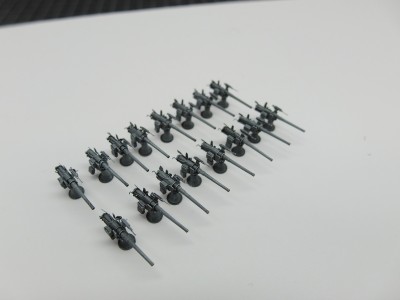 43a.JPG