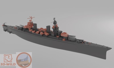Lexington1944f.jpg