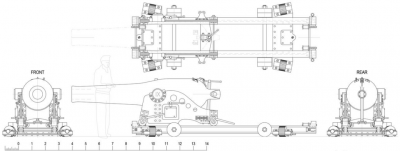 Abe_Lincoln_gun.png (87.02 KiB) Viewed 6227 times Drawing of the movie-prop IX gun on an iron pivot mount