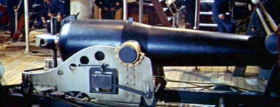 movie_prop.png (554.71 KiB) Viewed 6224 times Movie still with Abe Lincoln gun
