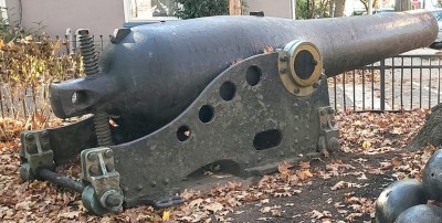 xi_iron_pivot03.jpg (501.57 KiB) Viewed 6224 times Existing iron pivot without the slide