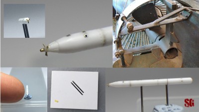propellerandpins.jpg