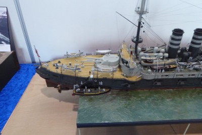 P1010500.jpg