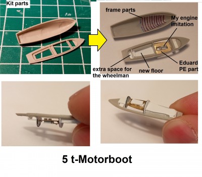5t motorboot.jpg
