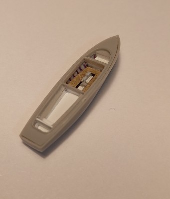 5t motorboot2.jpg