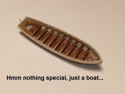boat.jpg