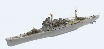 Gm2D07EbcAA39xb.jpg