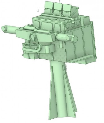 Mk. 28 Early Vers_3.JPG