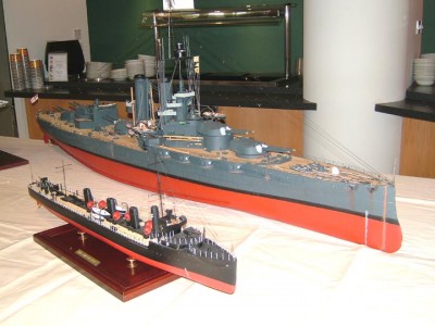 idx836.jpg