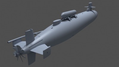 Aft Stbd Upper 01.jpg